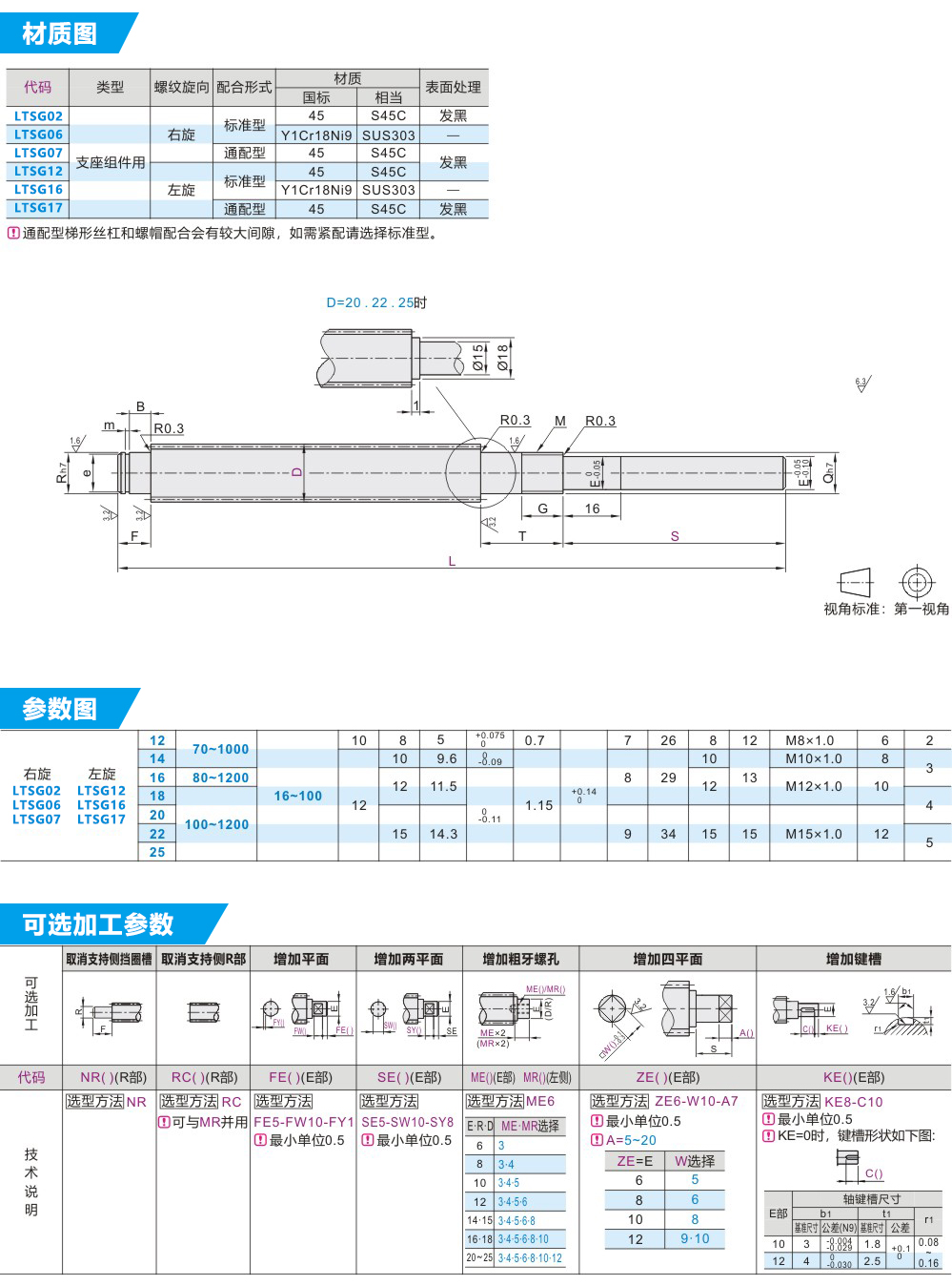 未標(biāo)題-1.jpg