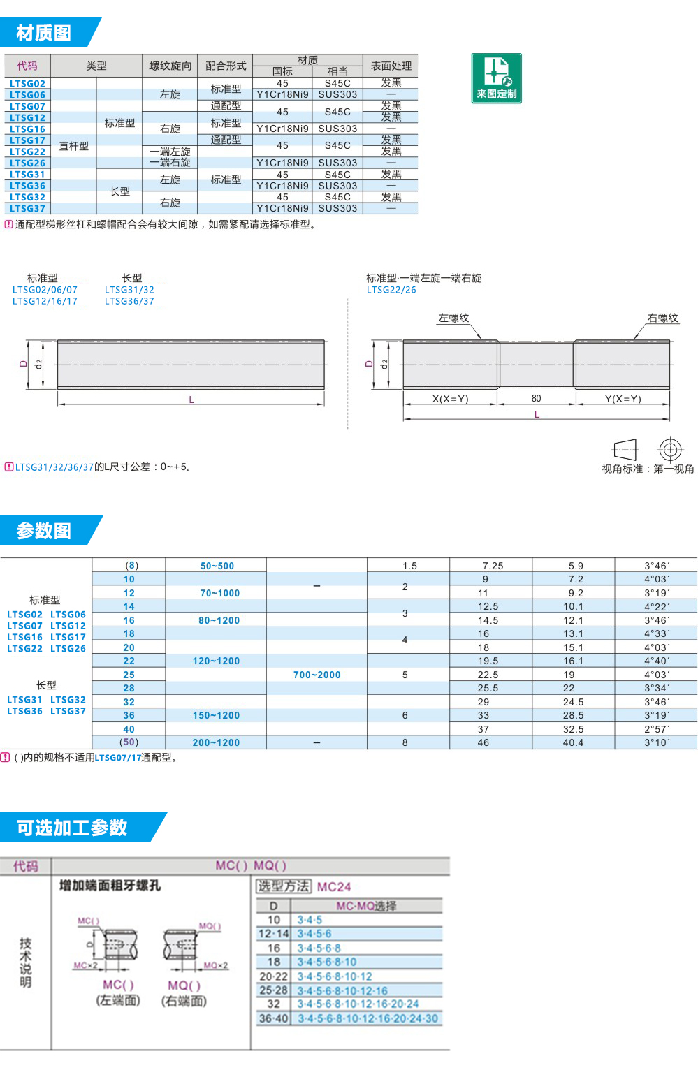 未標(biāo)題-1.jpg