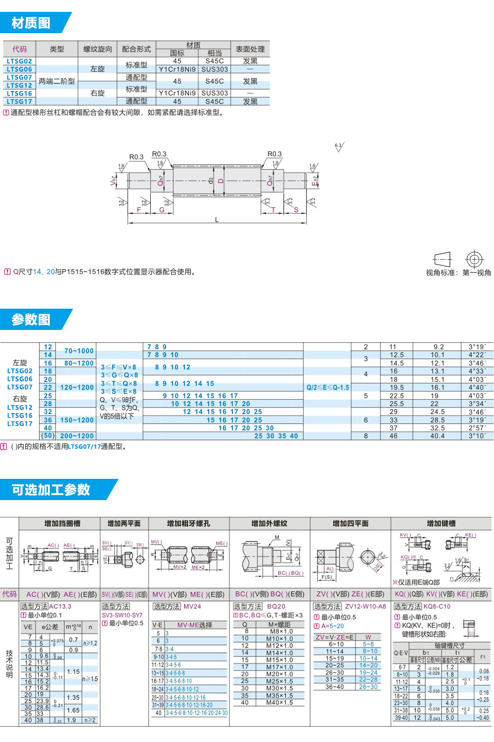 未標(biāo)題-1.jpg