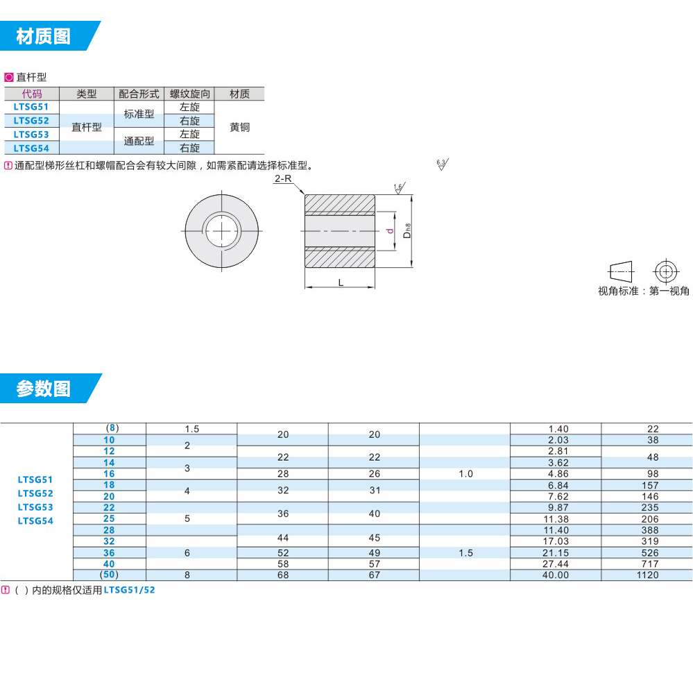 未標(biāo)題-1.jpg