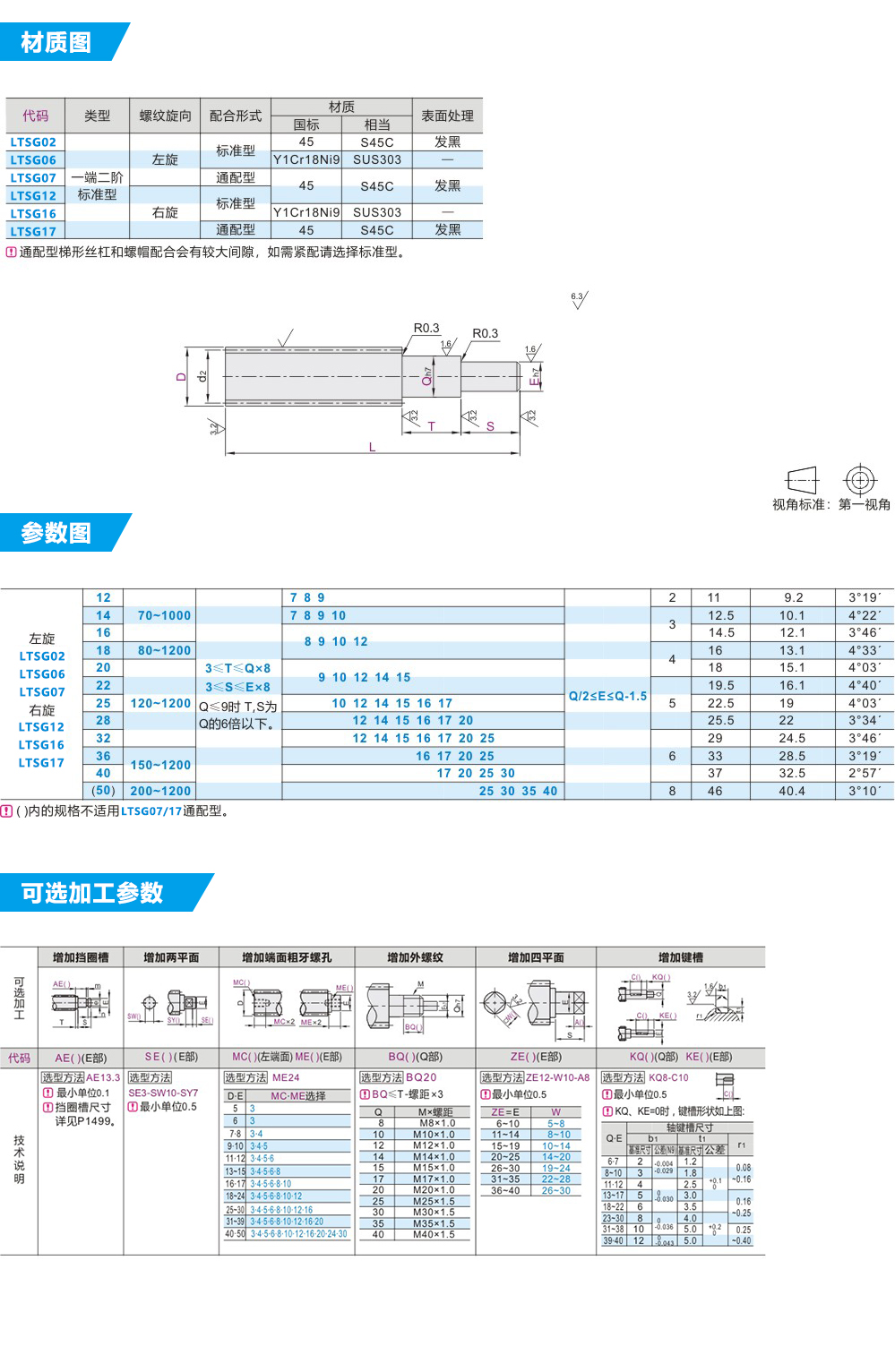 未標(biāo)題-1.jpg