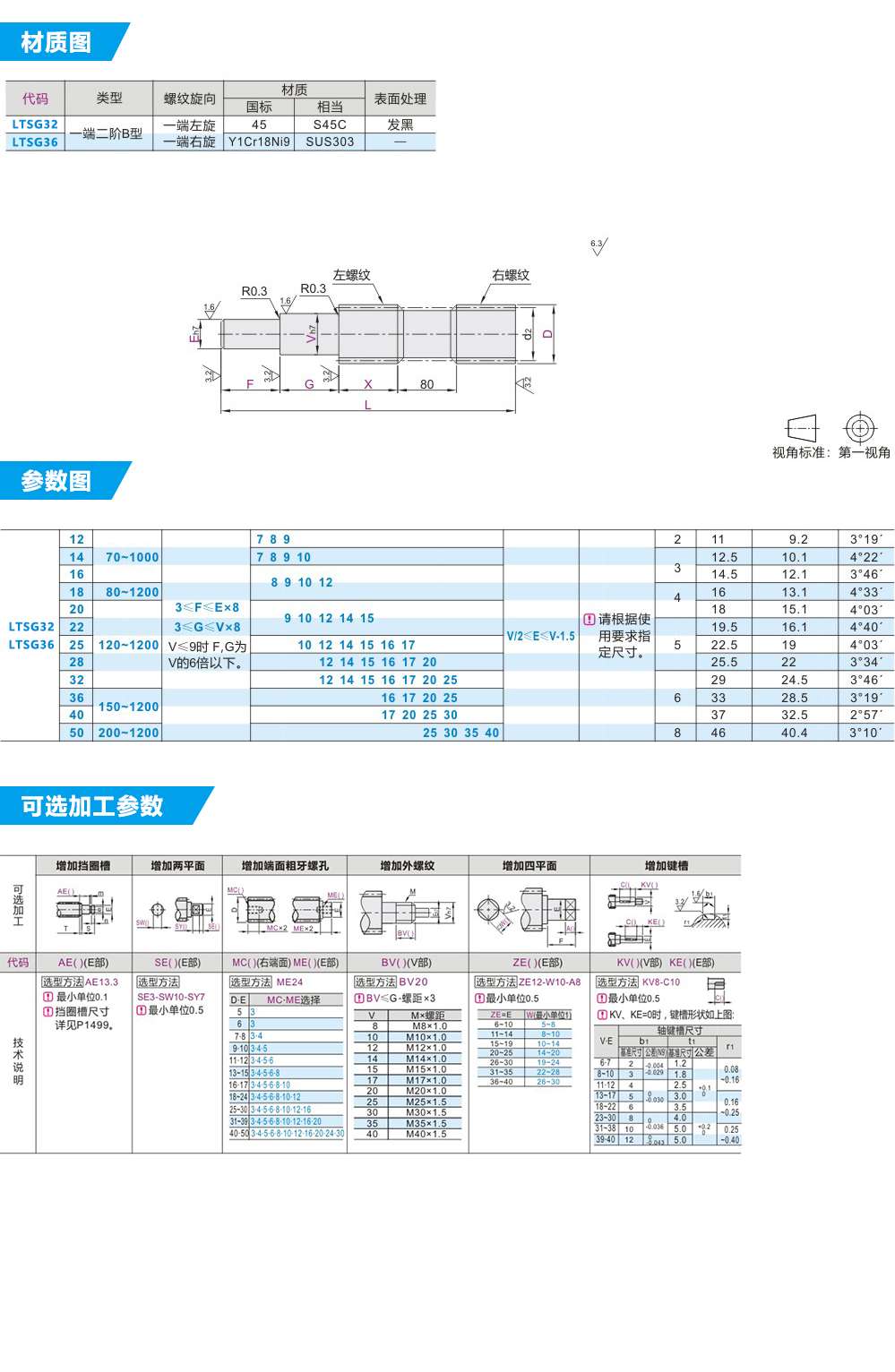 未標(biāo)題-1.jpg