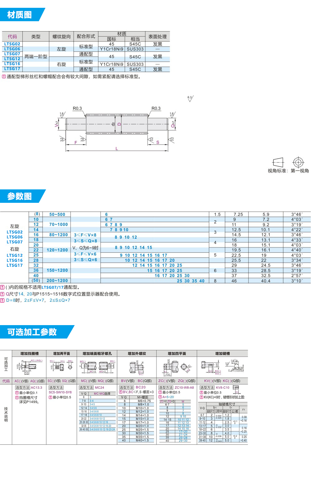 未標(biāo)題-1.jpg