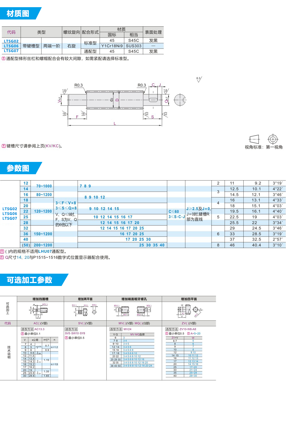 未標(biāo)題-1.jpg