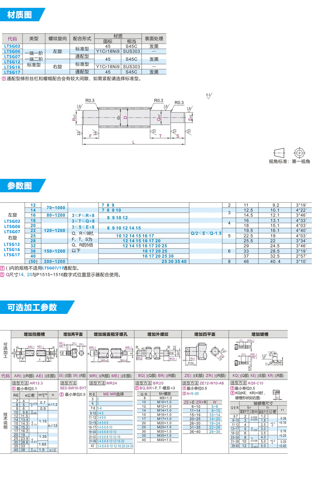 未標題2-1.jpg