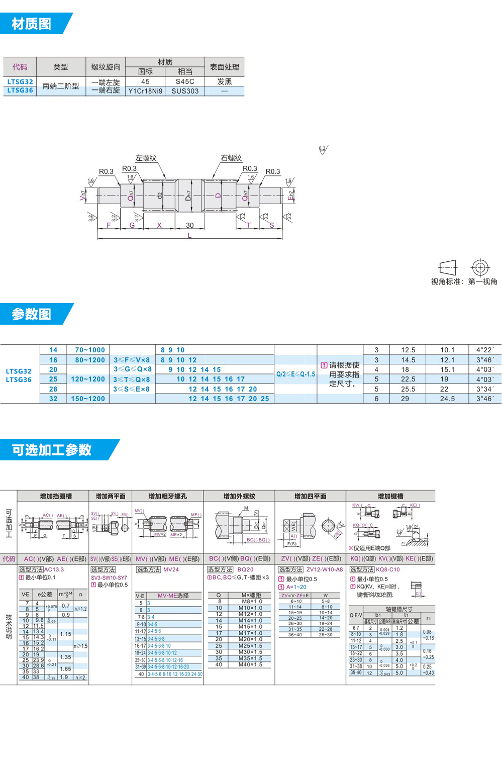 未標(biāo)題2-1.jpg