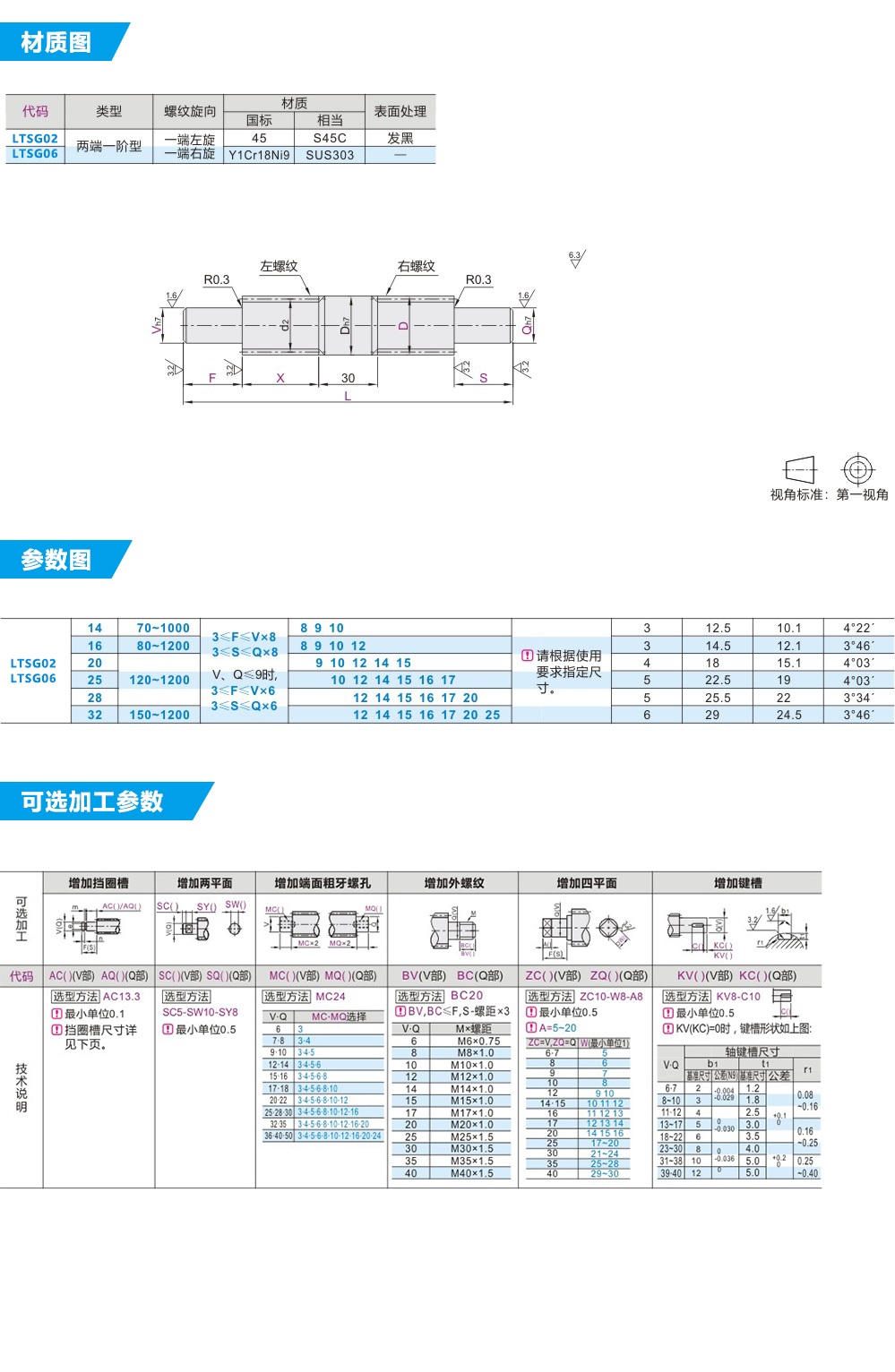 未標題-21.jpg